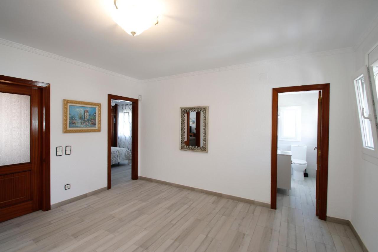 Villa Gladiols Cambrils Exterior photo